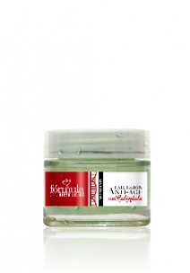 Emulsion Anti-Age con Caléndula